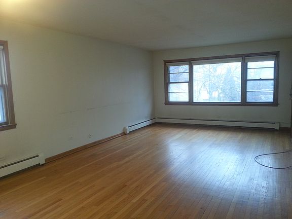 5th image of 5643 W Higgins Avenue # Fl 2nd