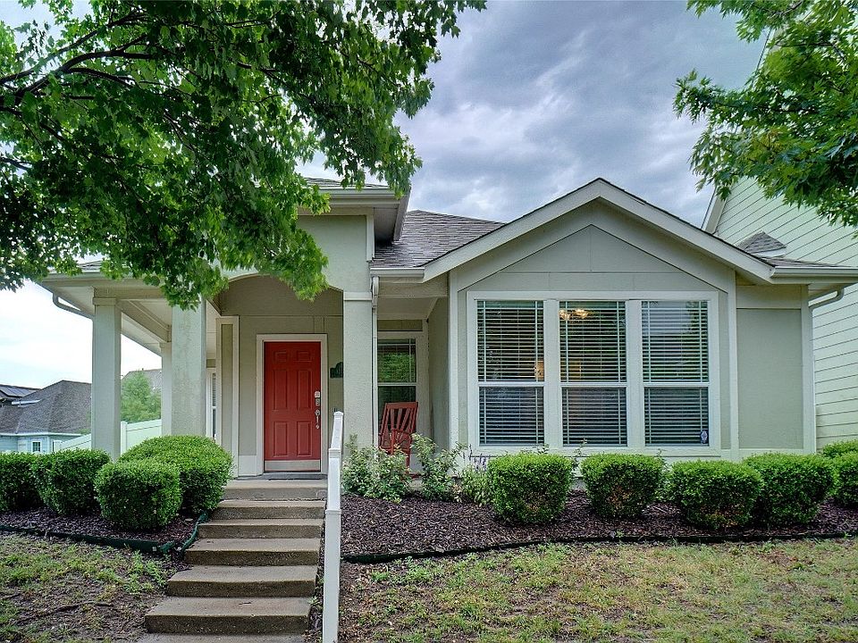 1st image of 1201 Appalachian Ln