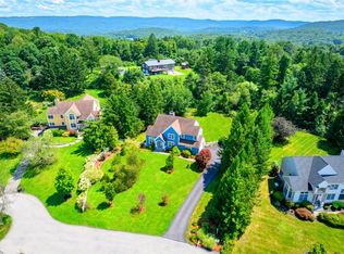 15 Stirrup Trl, Pawling, NY 12564