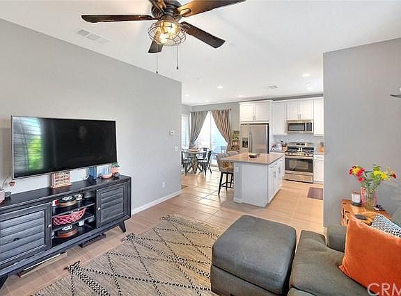 5th image of 16070 Alpine Meadows Ave