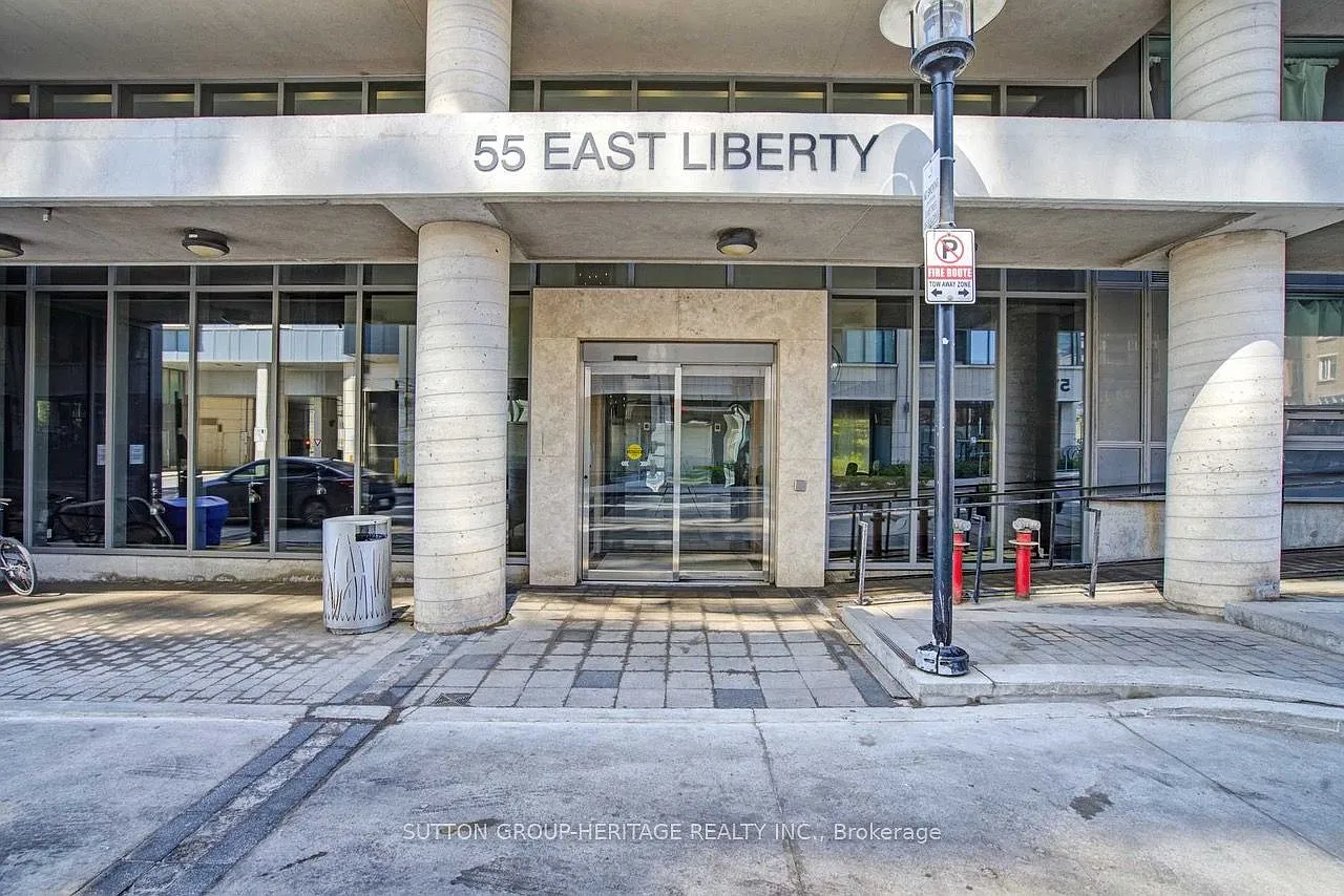2 bed, $2,600 — Photo 2