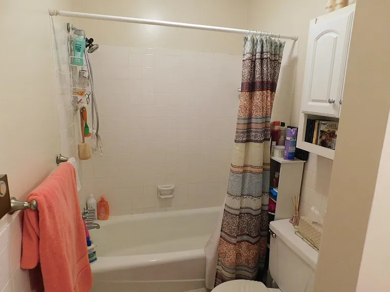 1543 W Grandview Blvd #1543 — Photo 10