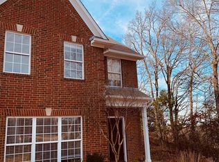 213 Shelley Cv, Oxford, MS 38655