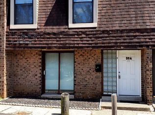 11859 Academy Rd #F7, Philadelphia, PA 19154