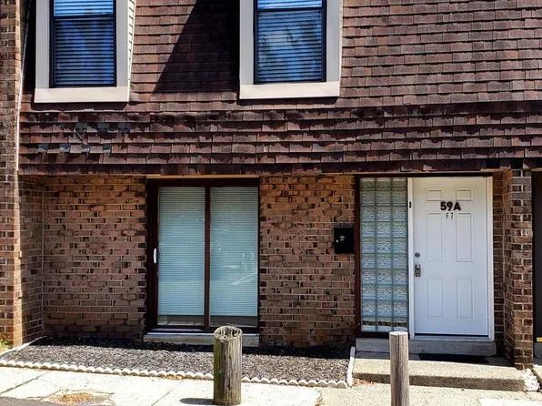 11859 Academy Rd #F7, Philadelphia, PA 19154