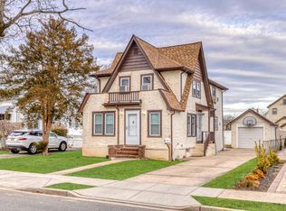 88 Chestnut St FLOOR 1, Lynbrook, NY 11563