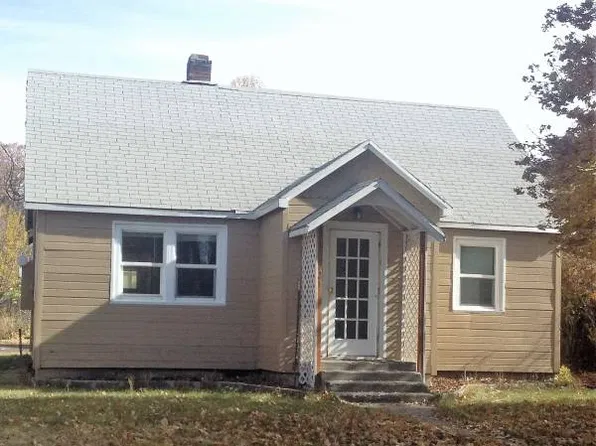 (undisclosed Address), Lakeview, OR 97630