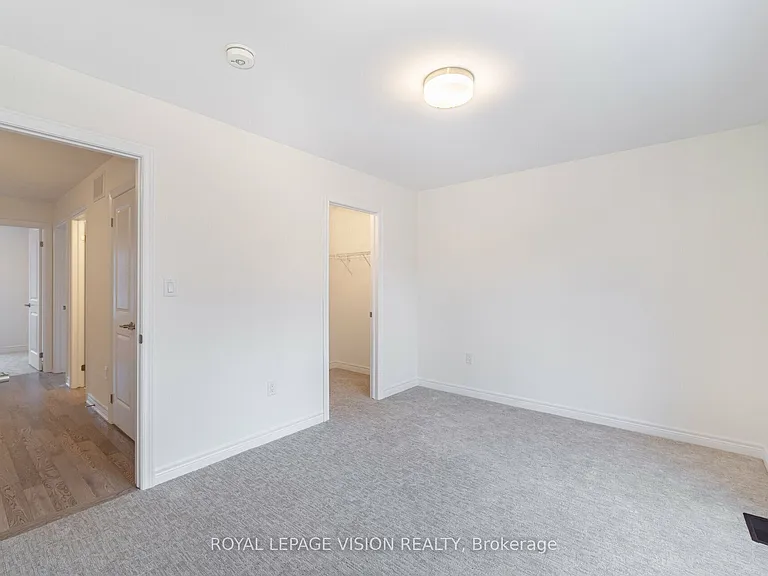 50 Folcroft St — Photo 22