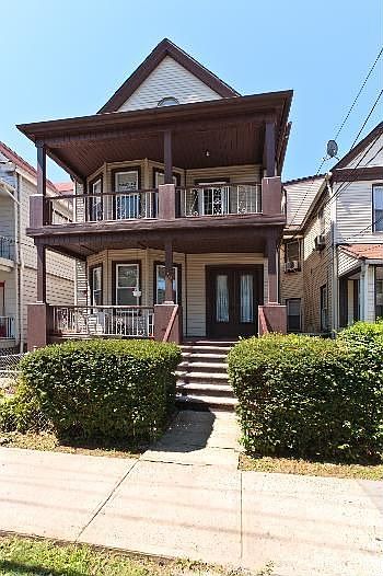 1st image of 353 S 1st Ave