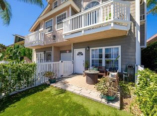 4768 Mansfield St APT 2, San Diego, CA 92116