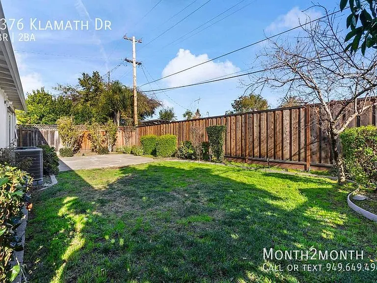 1376 Klamath Dr — Photo 41