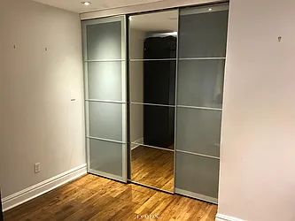 Rented by Town Residential