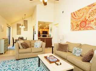 128 Sandpiper Bay UNIT 1C, Miramar Beach, FL 32550