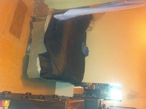 2nd image of 821 72nd St