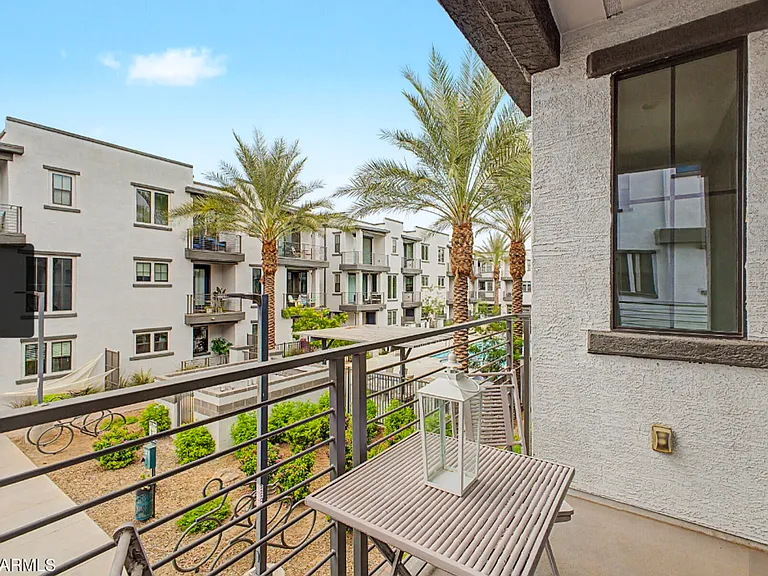 2090 S Dorsey Ln #1030 — Photo 17