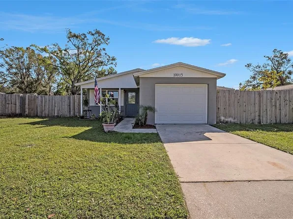 10015 62nd St N, Pinellas Park, FL 33782