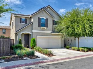 8840 Sheldon Terrace Ln, Elk Grove, CA 95758