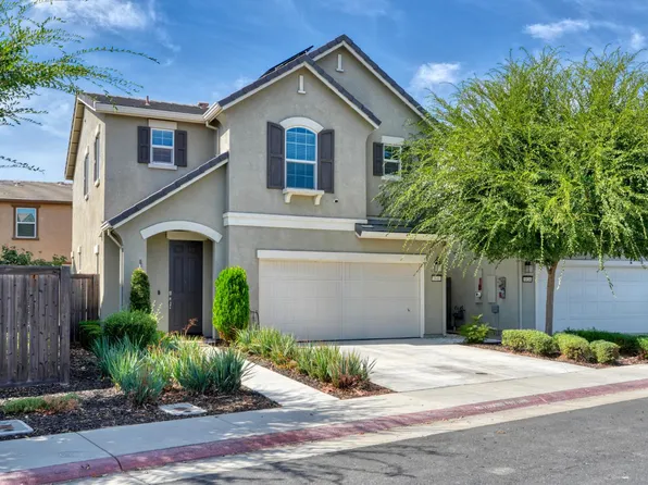 8840 Sheldon Terrace Ln, Elk Grove, CA 95758