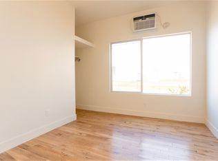 2015 Michigan Ave #2017-1/2, Los Angeles, CA 90033