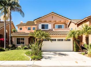 27042 Pacific Terrace Dr, Mission Viejo, CA 92692