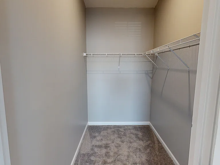 Brookside Park Apartments — Photo 23