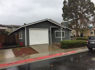 227 Honeysuckle Ln, Paso Robles, CA 93446