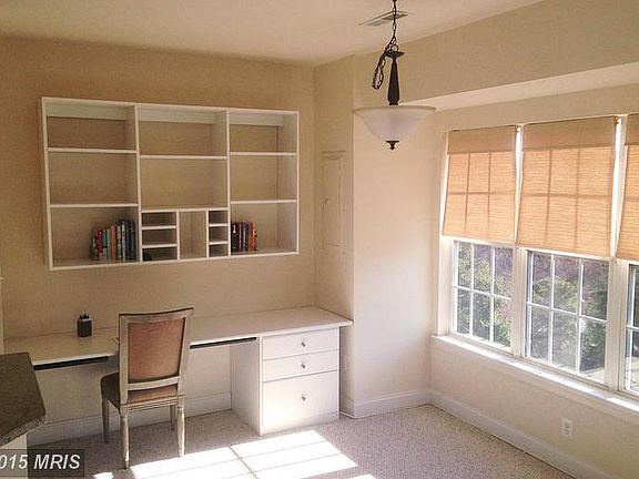 5th image of 180 Chevy Chase St #180A