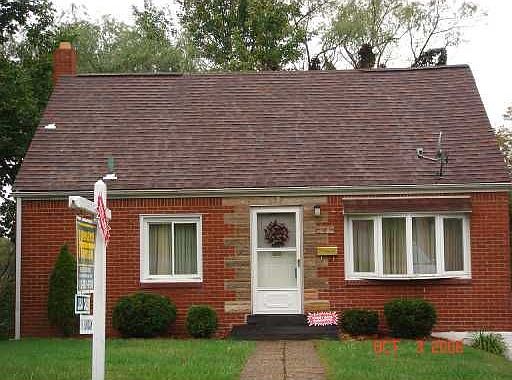 Fabulous Home