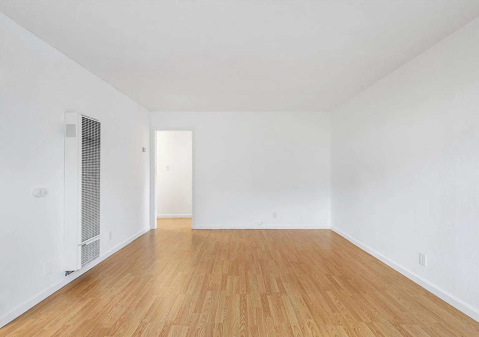 2136 Lincoln Ave #J - 1 bedroom | 1 bath — Photo 4
