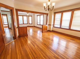 130 Nichols Ave #2, Watertown, MA 02472