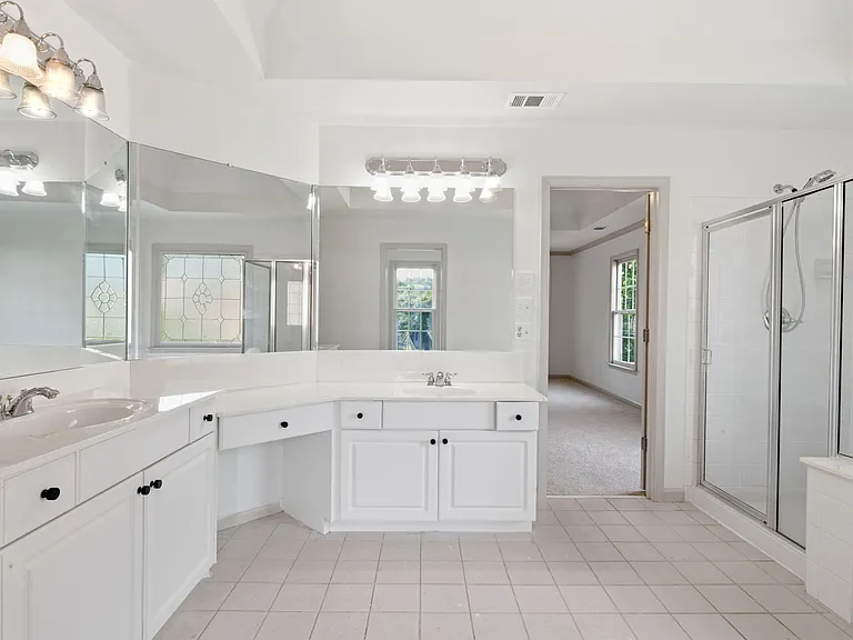3103 Mill Grove Ter — Photo 35