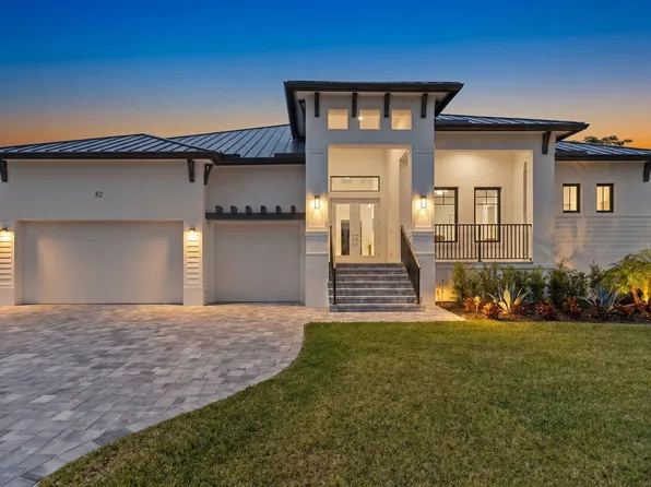 82 Tahiti Rd, Marco Island, FL 34145