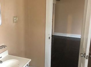 2918 N Centre St APT B, Pennsauken, NJ 08109