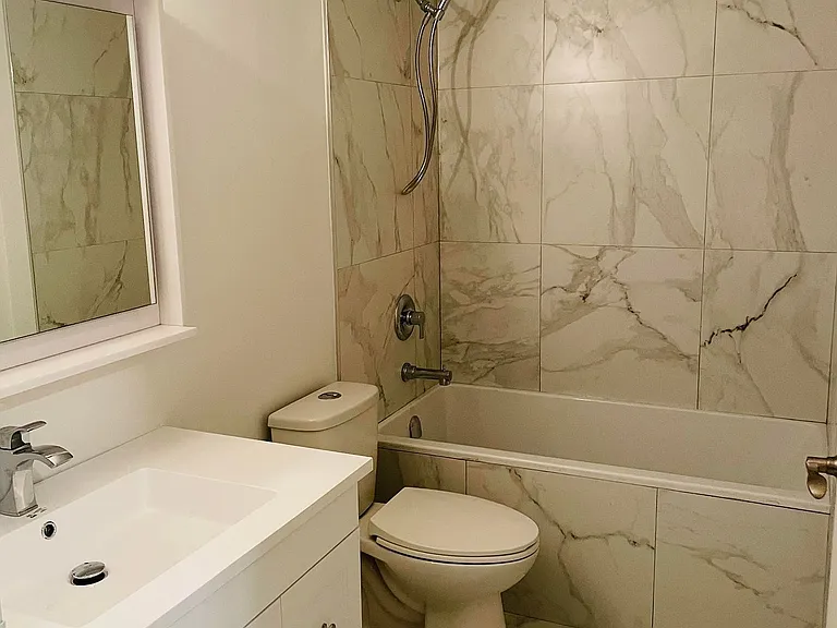 5 Jacksway Cres #108 — Photo 16