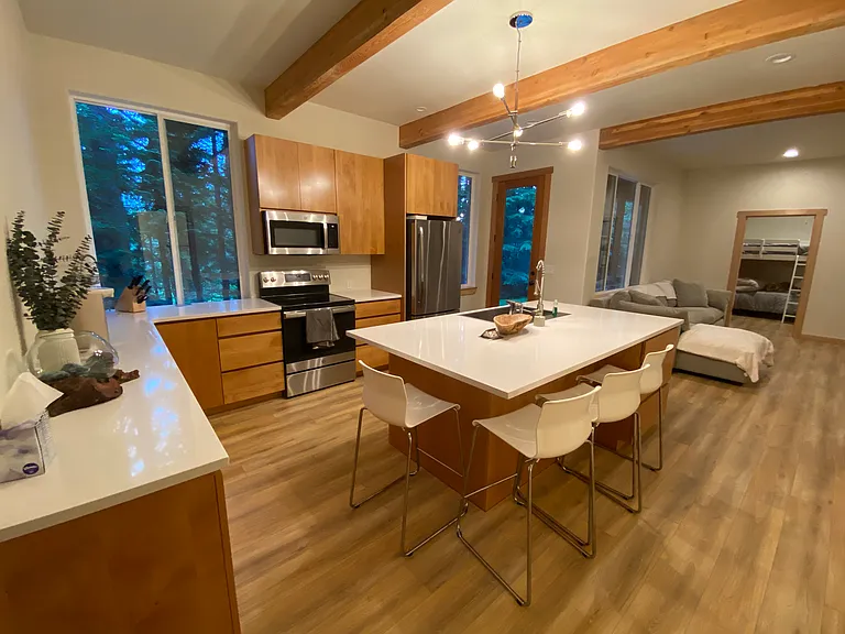 420 Cascade Pl #2 — Photo 6