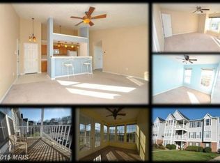 27 Willow Path Ct, Nottingham, MD 21236