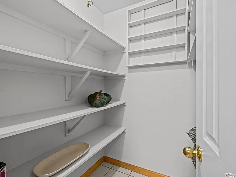 8060 Niwot Rd #67 — Photo 8