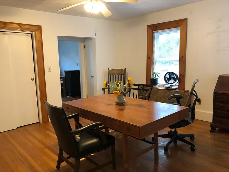 12 Oakland Rd #2 — Photo 6