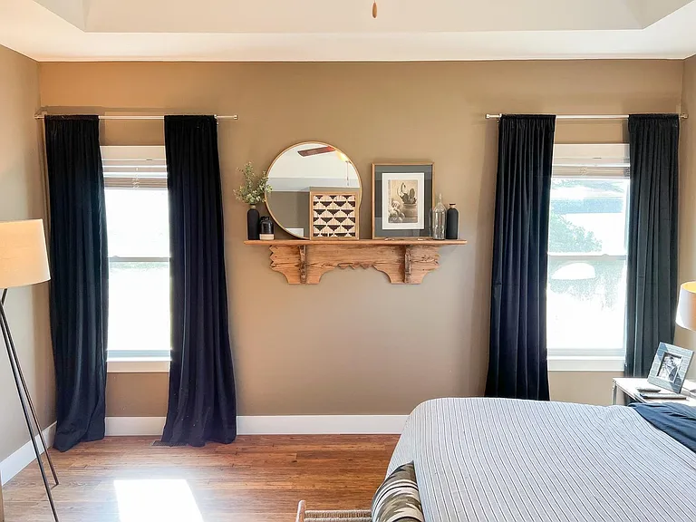 27 Linn Garden Ln — Photo 11