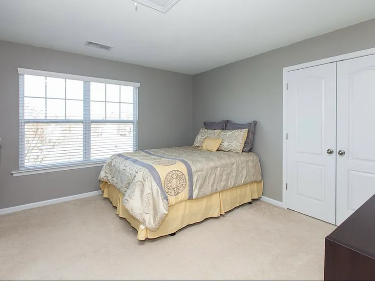 10306 Cochran Ridge Ave — Photo 14