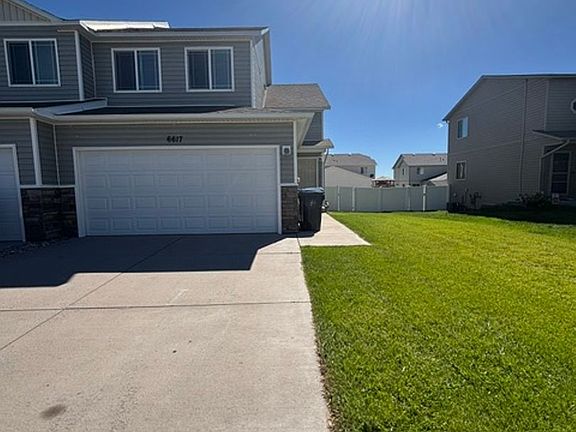 2nd image of 6617 Horse Soldier Rd