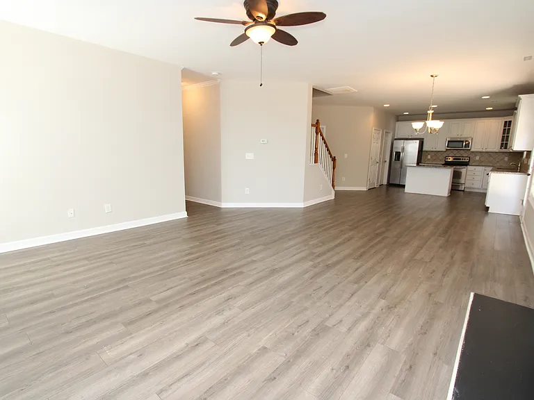 5233 Stone Station Dr — Photo 10