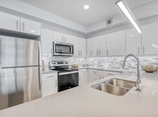 1033 Autumnwood Drive, Winnipeg, MB R2J 4M6