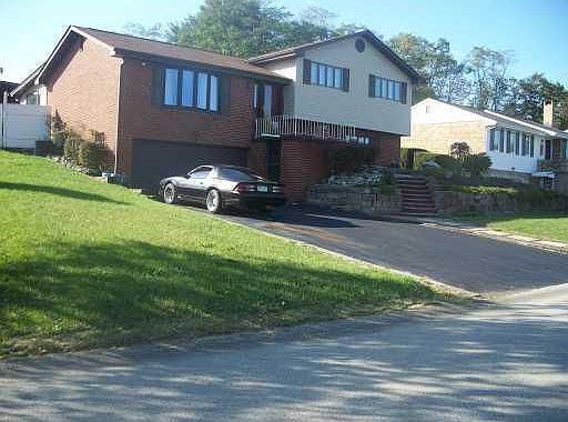 1st image of 1751 Bernice Dr