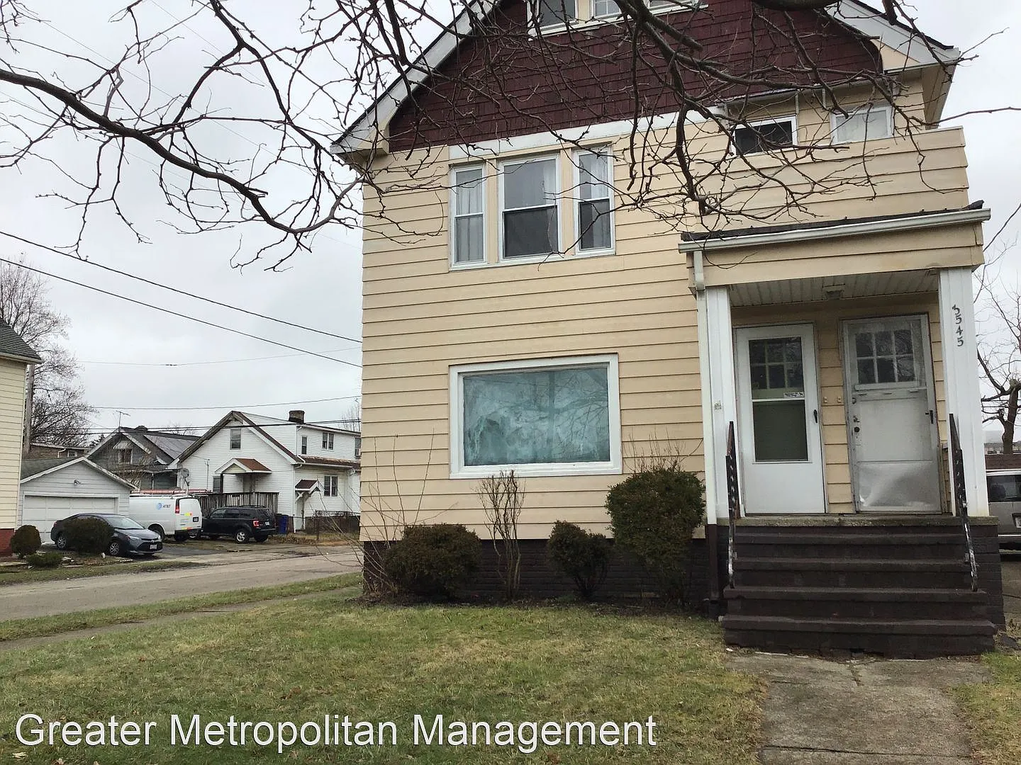 3545 W 120th St photo 1