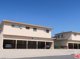 1301 College View Dr, Monterey Park, CA 91754