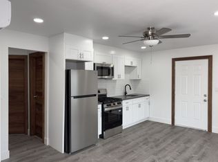 Missouri Village, Oceanside, CA 92054
