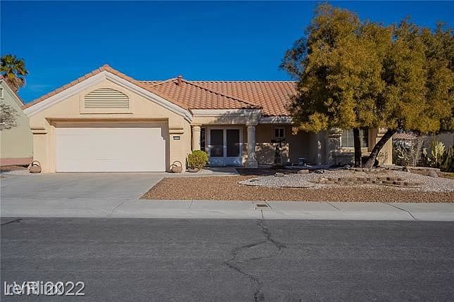 1st image of 8508 Bayland Dr