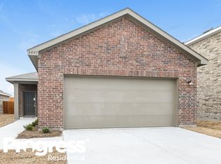 6213 Old Bridge Way, Forney, TX 75126