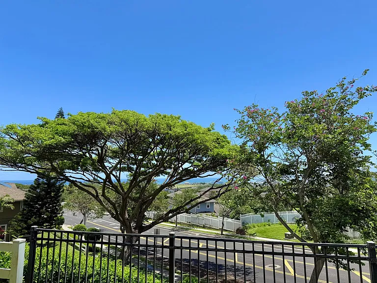 31 Kaloaloa Way #5D — Photo 15